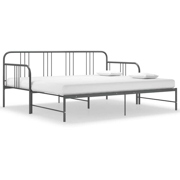 Viser produktbillede 4 af 12