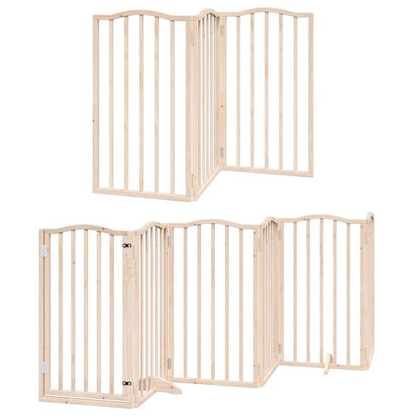 Viser produktbillede 3 af 12