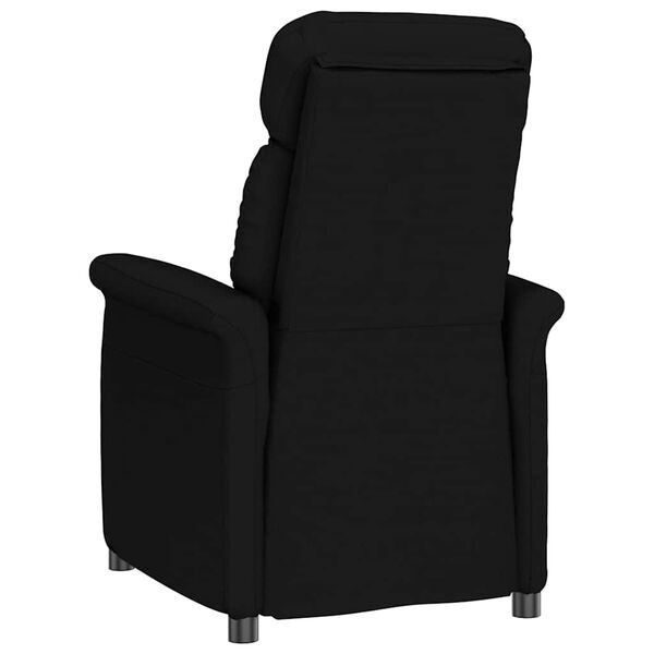 Viser produktbillede 4 af 6