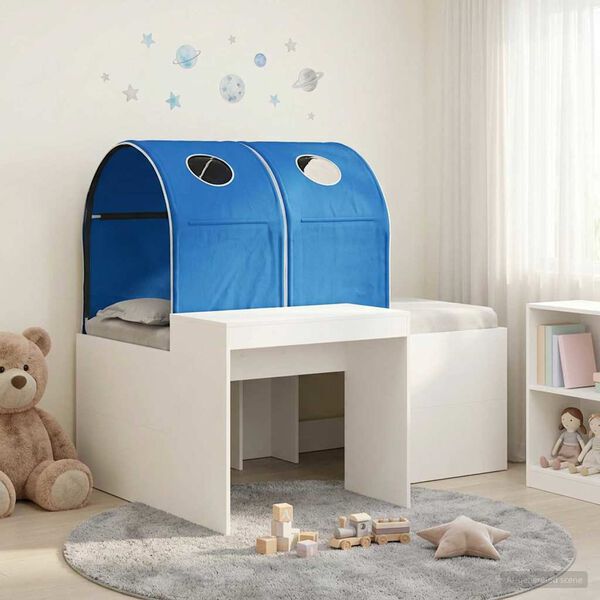 Viser produktbillede 2 af 11