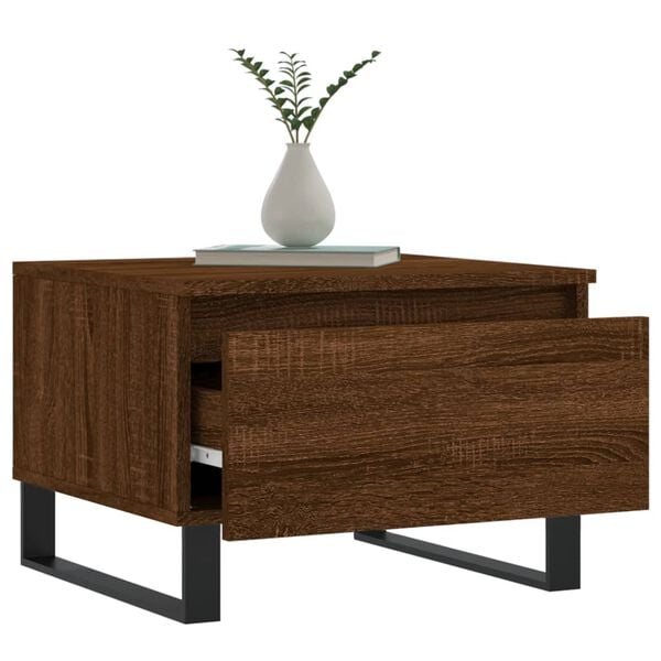 Viser produktbillede 4 af 12