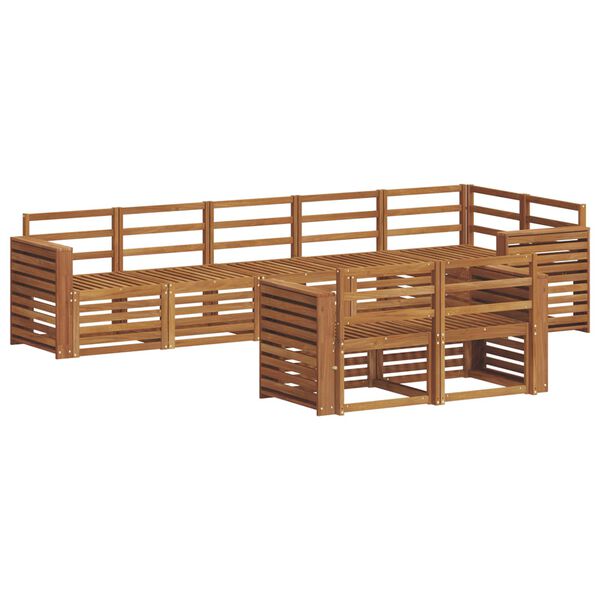 Viser produktbillede 1 af 9