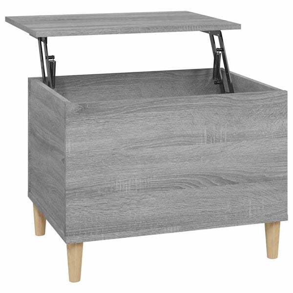 Viser produktbillede 2 af 9