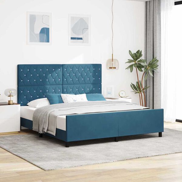 Viser produktbillede 2 af 15