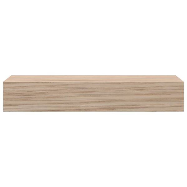 Viser produktbillede 3 af 9