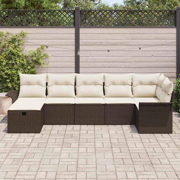 Viser produktbillede 3 af 16