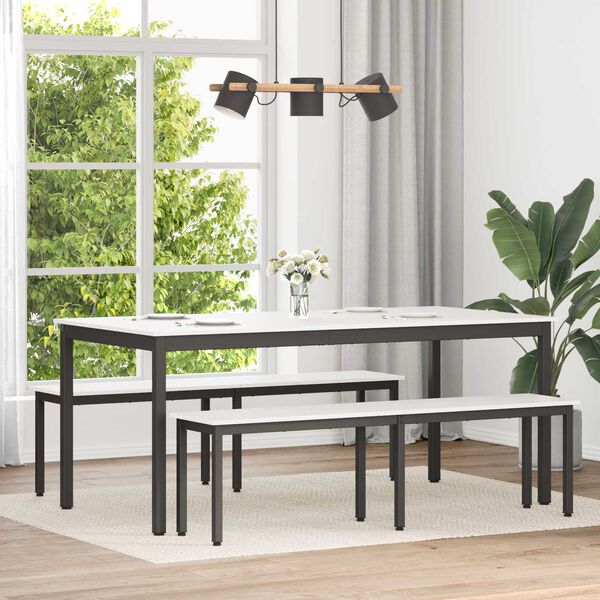 Viser produktbillede 2 af 10