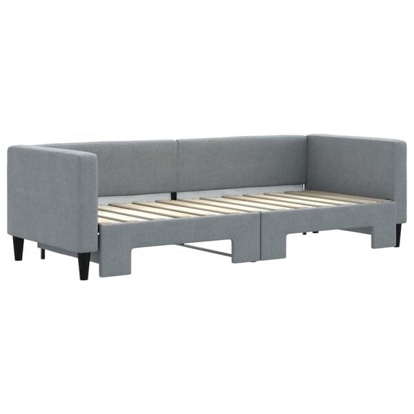 Viser produktbillede 3 af 11