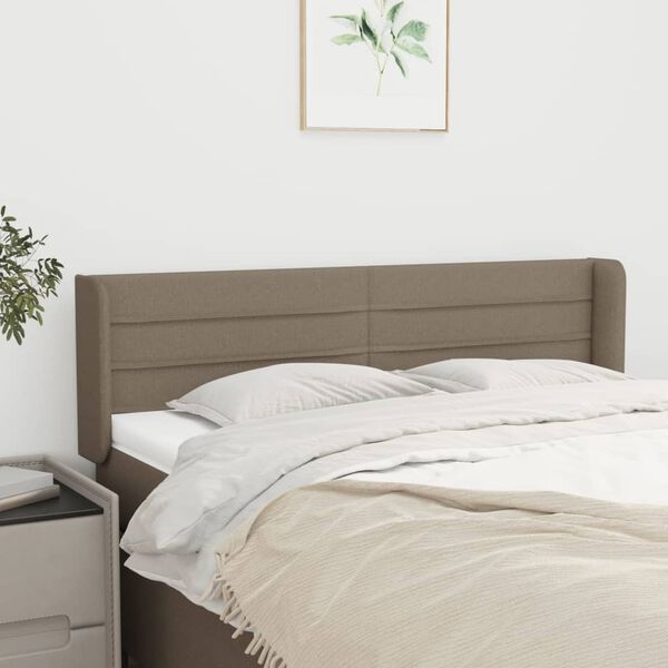 Viser produktbillede 2 af 9