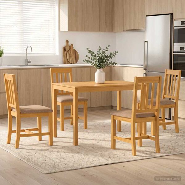 Viser produktbillede 2 af 8