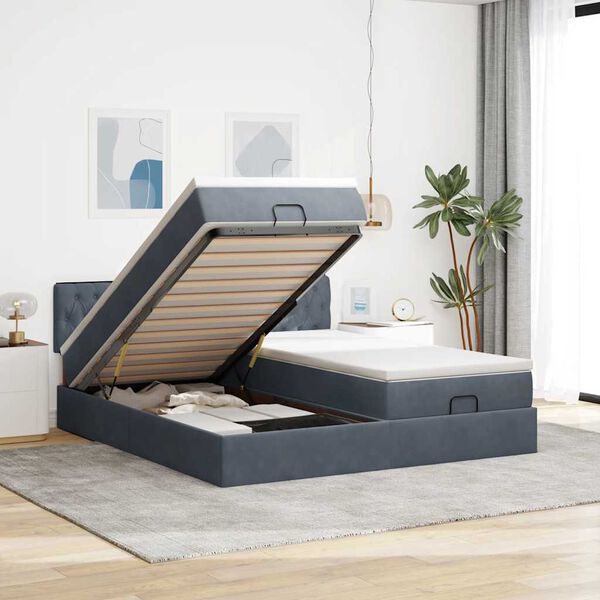 Viser produktbillede 2 af 18