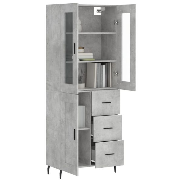 Viser produktbillede 3 af 15