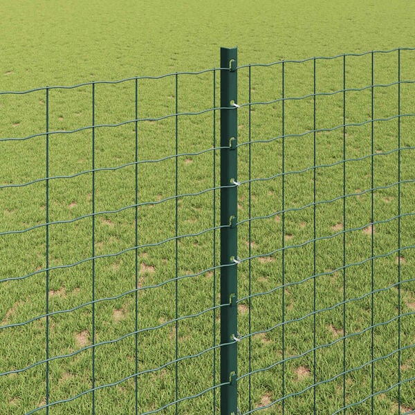 Viser produktbillede 4 af 14