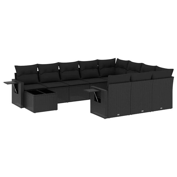 Viser produktbillede 1 af 17