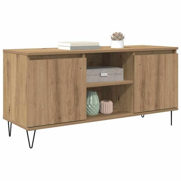 Viser produktbillede 3 af 12