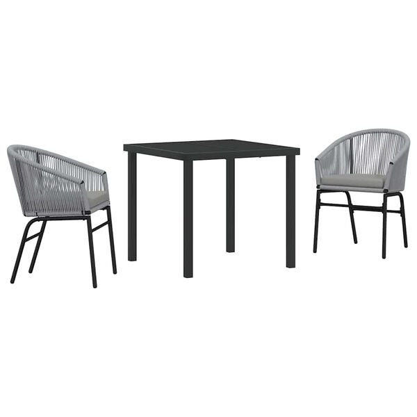 Viser produktbillede 1 af 11