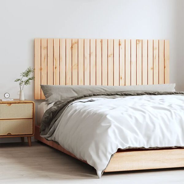 Viser produktbillede 2 af 8