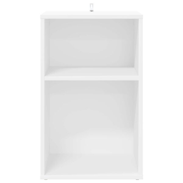 Viser produktbillede 4 af 10