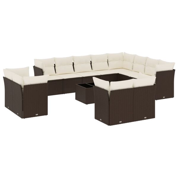 Viser produktbillede 1 af 17