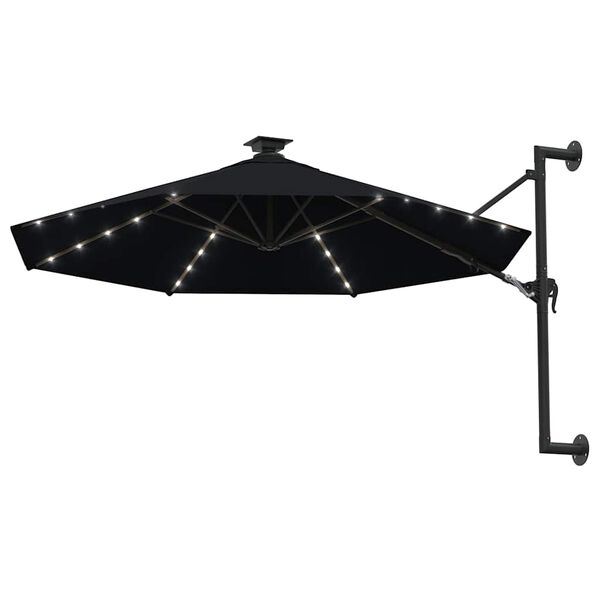 Viser produktbillede 2 af 10