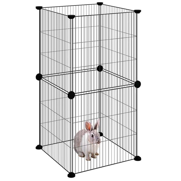 Viser produktbillede 3 af 9