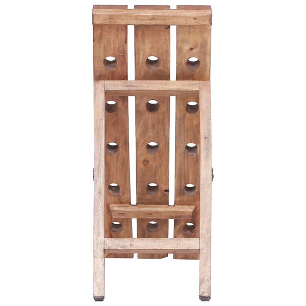Viser produktbillede 4 af 9