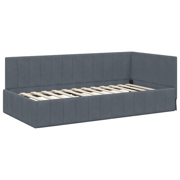 Viser produktbillede 4 af 11