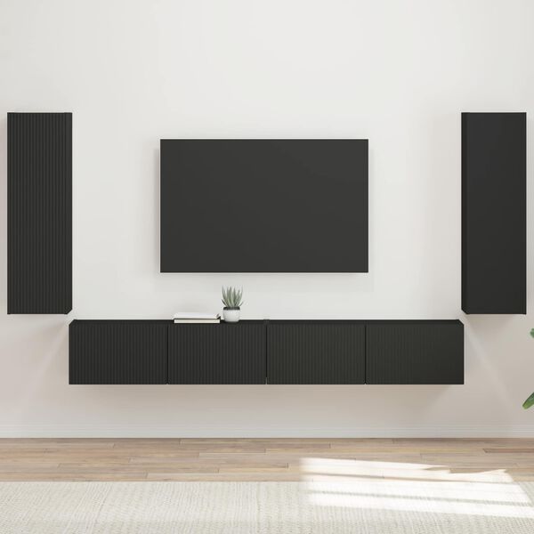 Viser produktbillede 2 af 14
