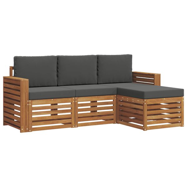Viser produktbillede 1 af 9