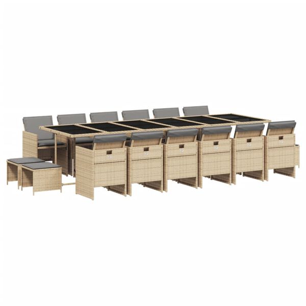 Viser produktbillede 1 af 14