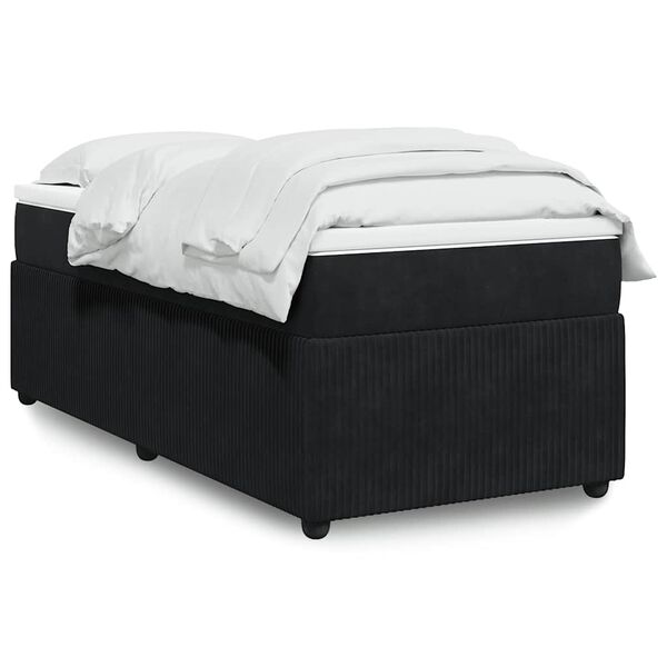 Viser produktbillede 2 af 12