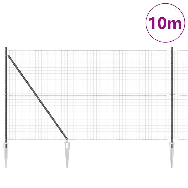 Viser produktbillede 3 af 16