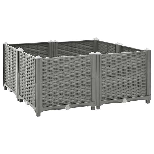 Viser produktbillede 1 af 7
