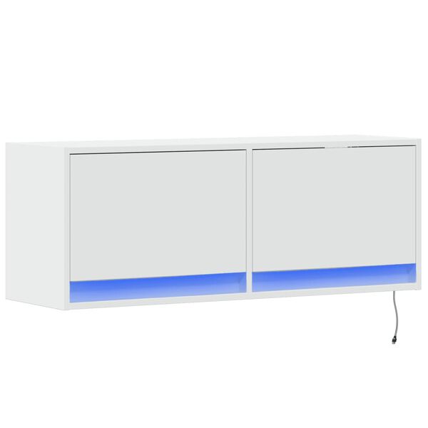 Viser produktbillede 3 af 16