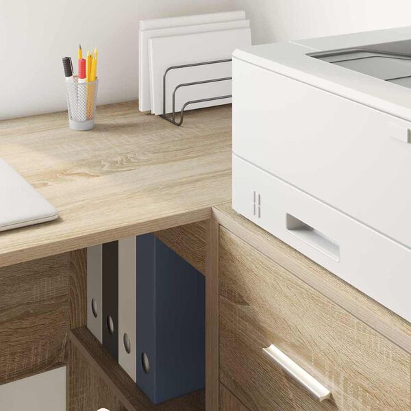 Viser produktbillede 4 af 14