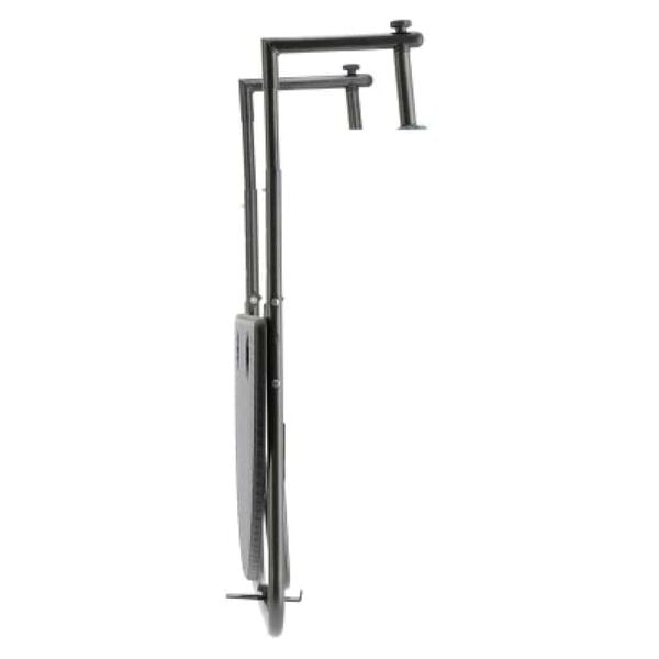 Viser produktbillede 4 af 5