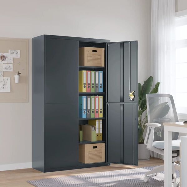 Viser produktbillede 2 af 11