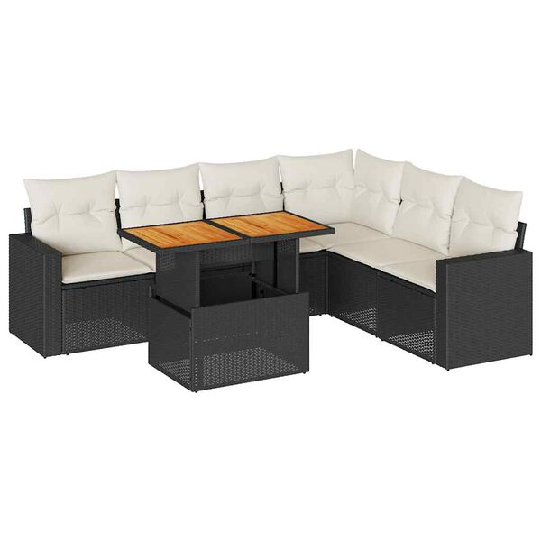 Viser produktbillede 1 af 20