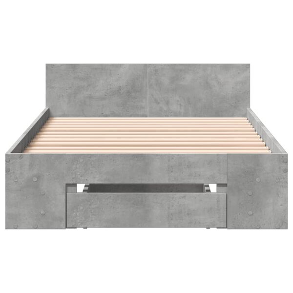 Viser produktbillede 4 af 10
