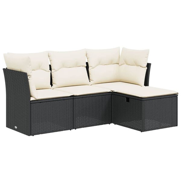 Viser produktbillede 1 af 16