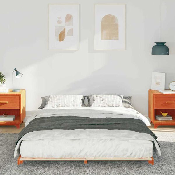 Viser produktbillede 3 af 10