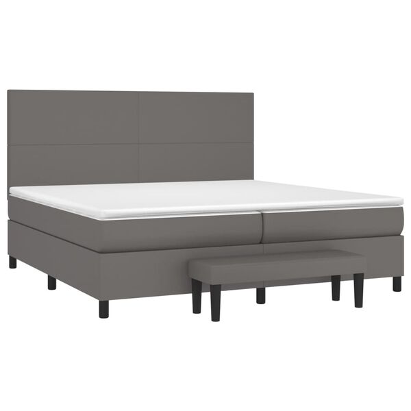 Viser produktbillede 3 af 12