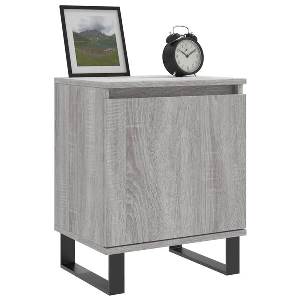 Viser produktbillede 3 af 13