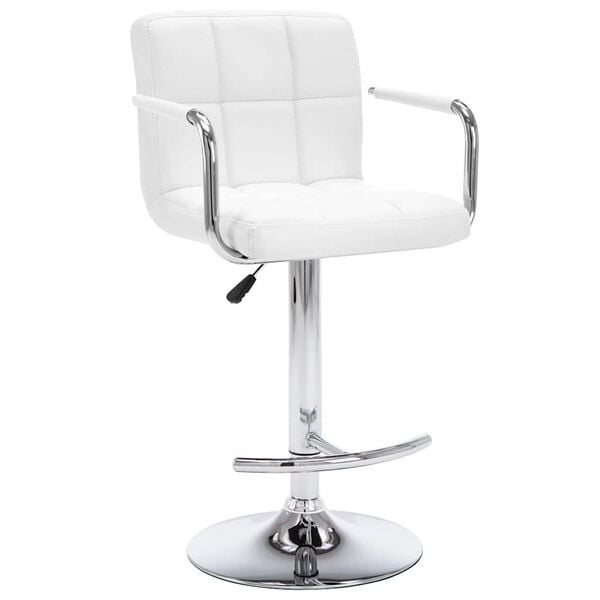 Viser produktbillede 3 af 9