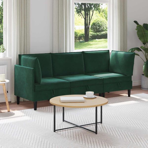 Viser produktbillede 2 af 12