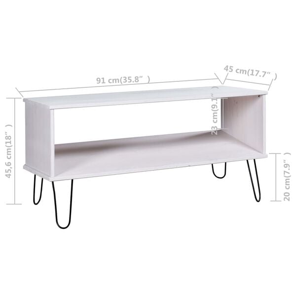 Viser produktbillede 4 af 5