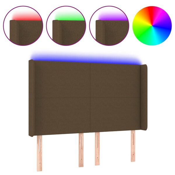 Viser produktbillede 1 af 14
