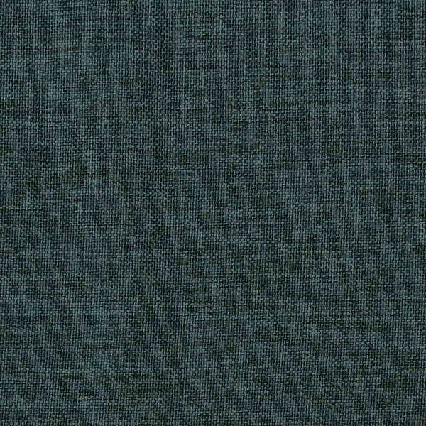 Viser produktbillede 4 af 5