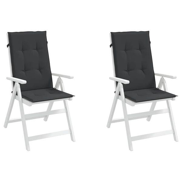 Viser produktbillede 3 af 10