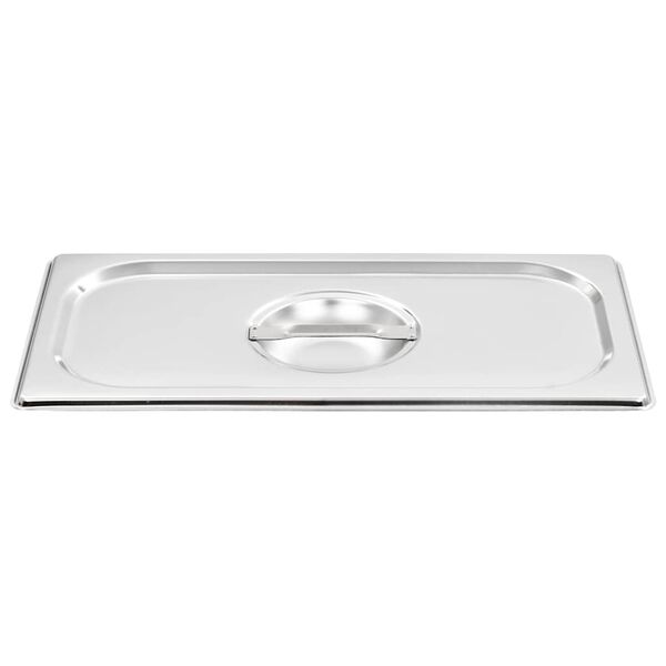 Viser produktbillede 3 af 8